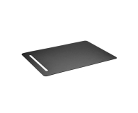 Fiskars Bambusowy zestaw desek do krojenia Functional Form - 1022016 - zdjęcie 4